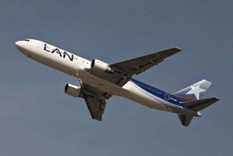 LAN1206-1000_5