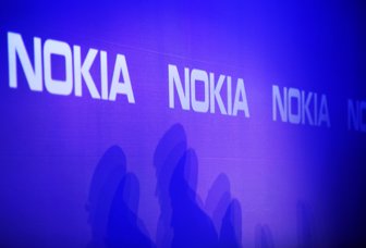 NOKIA
