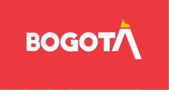 marca bogotá24