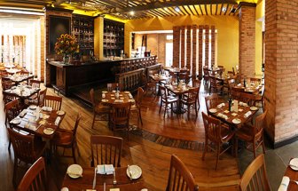 restaurantes0904-1000