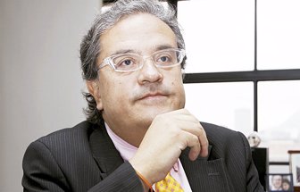 hernandez0904-1000