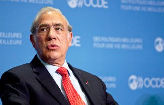 gurria0904-1000