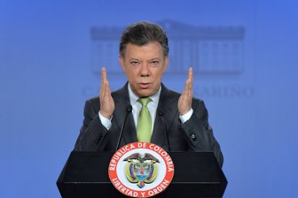 Santos0234