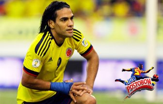 ligapost0905-1000