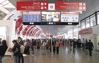 airport0905-1000