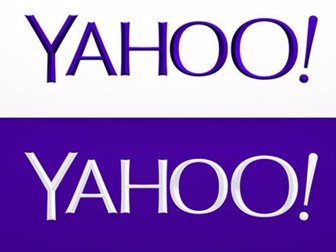 02novologitopoyahoo