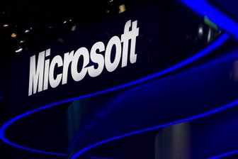 Microsoft1003-1000