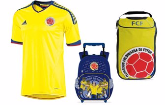 seleccion0906-1000