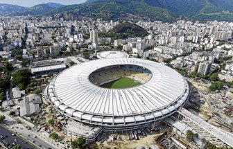 maracana0906-1000