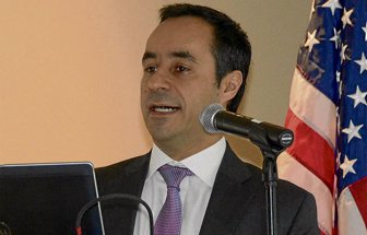 gonzalez0906-1000