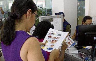 papayazo0906-1000