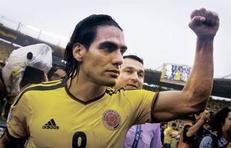 falcao20906-1000