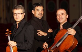 teatro0907-1000