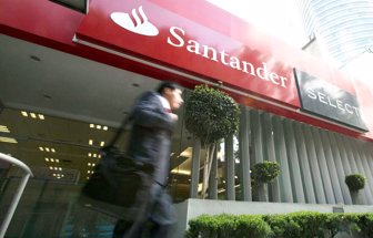santander0907-1000