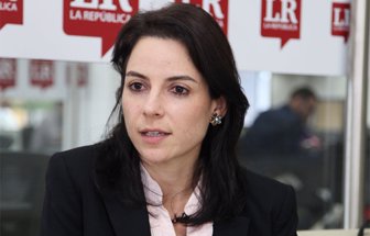 lloreda0909-1000