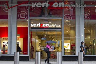 verizon0909-1000