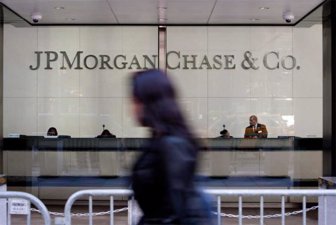 jpmorgan0416-1000