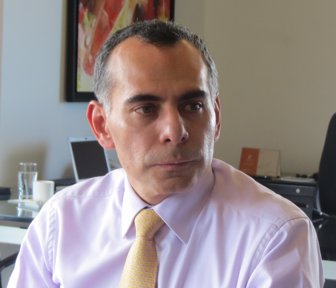 Dr. Vélez 3