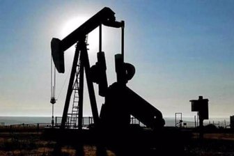 petroleo_b
