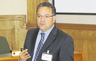 mejia0910-1000