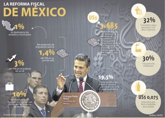 mexico0910-1000