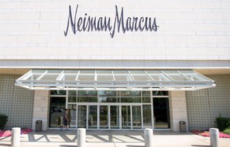 neiman0910-1000