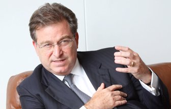 gilinski0910-1000