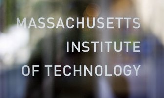 MIT0910-1000