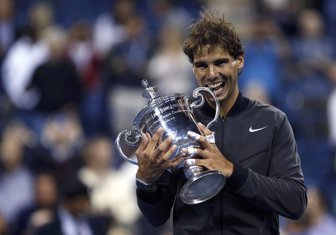 Nadal10
