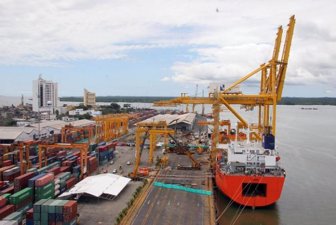 exportarcion233_4