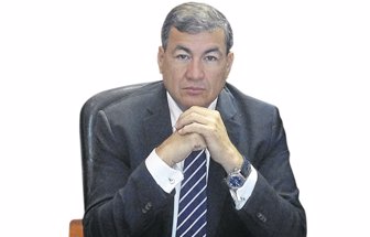 perez0911-100