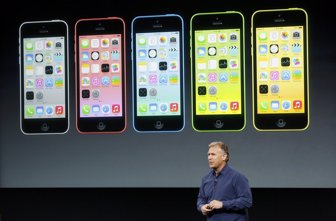 5c6