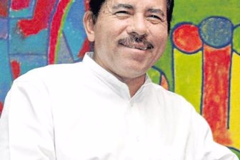 Daniel Ortega_0