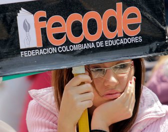 pequeña