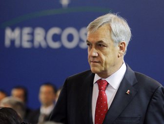 sebastian piñera924