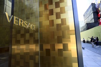 Versace1109