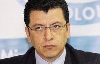 munoz0912-1000
