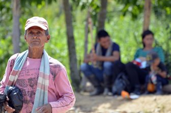 campesinos
