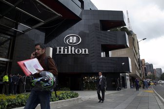 hilton33
