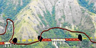 autopistas0913-1000