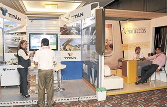 expoinfr0913-1000