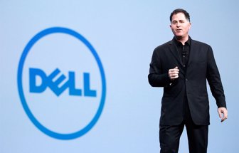 dell0913-1000