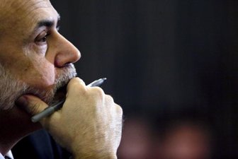 bernanke_p_1