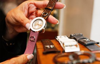 reloj0914-1000