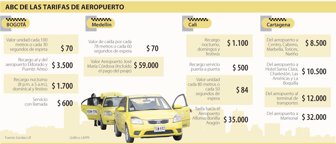 taxis0914-1000