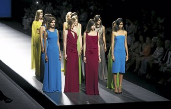 moda0914-1000