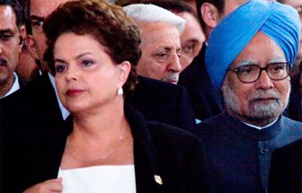dilma0916-100