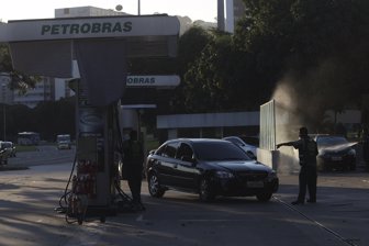 petrobras1509-1000