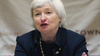 Janet-Yellen-jpg
