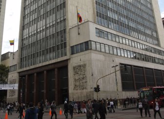 banco de la rep04